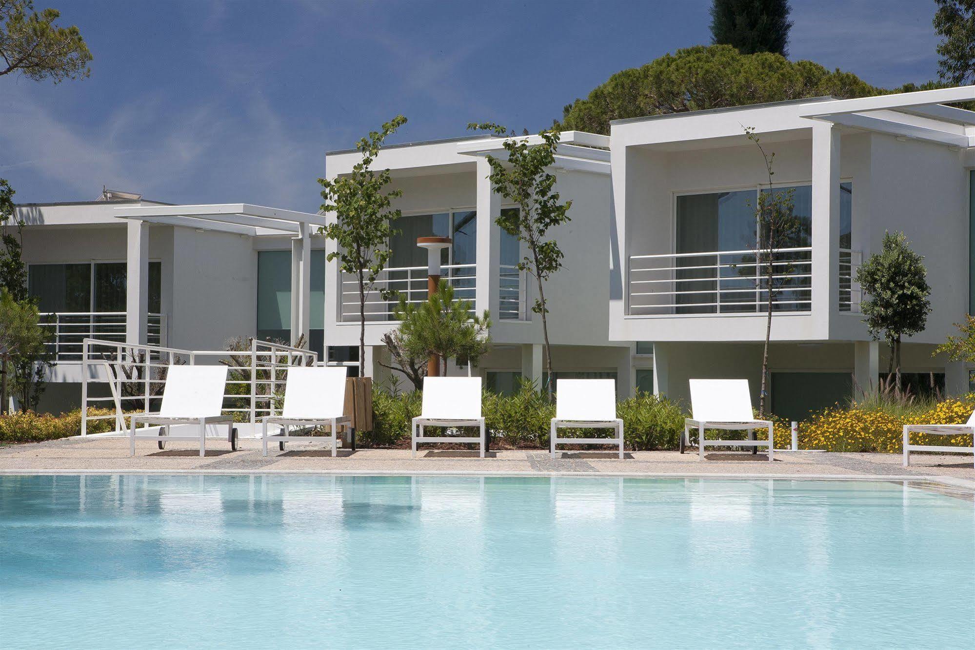 Onyria Marinha Boutique Hotel Cascais Exterior foto