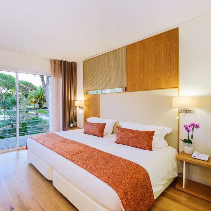 Onyria Marinha Boutique Hotel Cascais Exterior foto